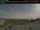 Webcam in Lethbridge, 87.2 km