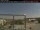 Webcam in Lethbridge, 67.3 mi away