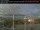 Webcam in Lethbridge, 172.1 mi away