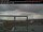 Webcam in Lethbridge, 455 km