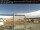 Webcam in Lethbridge, 455 km