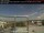 Webcam in Lethbridge, 168.3 km