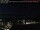 Webcam in Lethbridge, 488.1 km entfernt