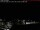 Webcam in Lethbridge, 0 km entfernt