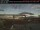 Webcam in Lethbridge, 488.1 km