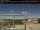 Webcam in Lethbridge, 101.8 mi away