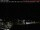 Webcam in Lethbridge, 239.6 km entfernt