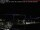 Webcam in Lethbridge, 168.3 km entfernt
