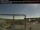 Webcam in Lethbridge, 172.1 mi away
