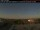 Webcam in Lethbridge, 132.5 mi away