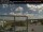 Webcam in Lethbridge, 168.3 km entfernt