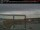 Webcam in Lethbridge, 488.1 km entfernt