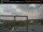 Webcam in Lethbridge, 341.7 km