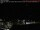 Webcam in Lethbridge, 341.7 km