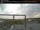 Webcam in Lethbridge, 341.7 km