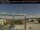 Webcam in Lethbridge, 168.3 km