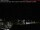 Webcam in Lethbridge, 174.4 km