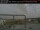 Webcam in Lethbridge, 182.6 km