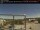 Webcam in Lethbridge, 175.5 mi away