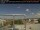 Webcam in Lethbridge, 488.1 km