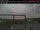 Webcam in Lethbridge, 174.4 km entfernt