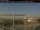 Webcam in Lethbridge, 121.4 km entfernt