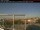 Webcam in Lethbridge, 620.1 km