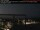 Webcam in Lethbridge, 101.8 mi away