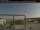 Webcam in Lethbridge, 620.1 km