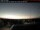 Webcam in Lethbridge, 488.1 km