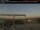 Webcam in Lethbridge, 0 mi away
