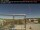 Webcam in Lethbridge, 140.9 mi away