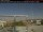 Webcam in Lethbridge, 620.1 km entfernt