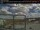 Webcam in Lethbridge, 0 km entfernt