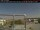 Webcam in Lethbridge, 525.2 km