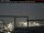 Webcam in Lethbridge, 488.1 km