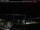 Webcam in Lethbridge, 525.2 km entfernt