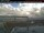 Webcam in Lethbridge, 239.6 km
