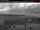 Webcam in Lethbridge, 239.6 km