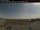 Webcam in Lethbridge, 140.9 mi away