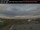 Webcam in Lethbridge, 121.4 km