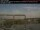 Webcam in Lethbridge, 46.9 mi away