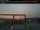 Webcam in Lethbridge, 498.7 km