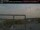Webcam in Lethbridge, 455 km entfernt