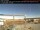 Webcam in Lethbridge, 87.2 km entfernt