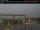 Webcam in Lethbridge, 188.3 mi away