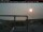 Webcam in Lethbridge, 488.1 km entfernt