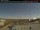 Webcam in Lethbridge, 455 km
