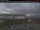 Webcam in Lethbridge, 188.3 mi away