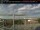 Webcam in Lethbridge, 140.9 mi away